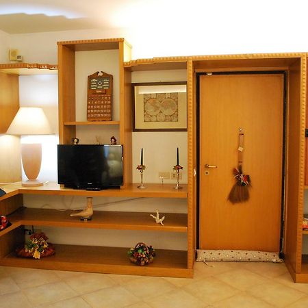 Etna Hills Sea Appartement Aci Trezza Buitenkant foto
