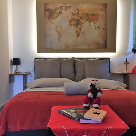 Etna Hills Sea Appartement Aci Trezza Buitenkant foto